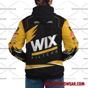 Ryan Newman Nascar Racing 2012 Uniform Apparel Clothes Sweatshirt Zip Pop Top Hoodie T-Shirt Long Pant 2 Nascar store - Loyal fans of Ryan Newman's Unisex Hoodie,Unisex Pop Top Hoodie,Unisex Zip Hoodie,Unisex T-Shirt,Unisex Sweatshirt,Unisex Long Pants,Kid Hoodie,Kid Zip Hoodie,Kid T-Shirt,Kid Sweatshirt,Kid Long Pants:vintage nascar racing suit,uniform,apparel,shirts,merch,merchandise,jersey,hoodie,jackets,shorts,sweatshirt,outfits,clothes