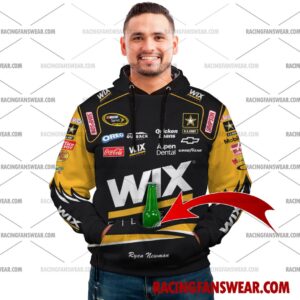 Ryan Newman Nascar Racing 2012 Uniform Apparel Clothes Sweatshirt Zip Pop Top Hoodie T-Shirt Long Pant 3 Nascar store - Loyal fans of Ryan Newman's Unisex Hoodie,Unisex Pop Top Hoodie,Unisex Zip Hoodie,Unisex T-Shirt,Unisex Sweatshirt,Unisex Long Pants,Kid Hoodie,Kid Zip Hoodie,Kid T-Shirt,Kid Sweatshirt,Kid Long Pants:vintage nascar racing suit,uniform,apparel,shirts,merch,merchandise,jersey,hoodie,jackets,shorts,sweatshirt,outfits,clothes