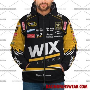 Ryan Newman Nascar Racing 2012 Uniform Apparel Clothes Sweatshirt Zip Pop Top Hoodie T-Shirt Long Pant 4 Nascar store - Loyal fans of Ryan Newman's Unisex Hoodie,Unisex Pop Top Hoodie,Unisex Zip Hoodie,Unisex T-Shirt,Unisex Sweatshirt,Unisex Long Pants,Kid Hoodie,Kid Zip Hoodie,Kid T-Shirt,Kid Sweatshirt,Kid Long Pants:vintage nascar racing suit,uniform,apparel,shirts,merch,merchandise,jersey,hoodie,jackets,shorts,sweatshirt,outfits,clothes