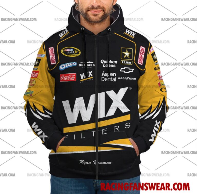 Nascar store - Loyal fans of Ryan Newman's Unisex Hoodie,Unisex Pop Top Hoodie,Unisex Zip Hoodie,Unisex T-Shirt,Unisex Sweatshirt,Unisex Long Pants,Kid Hoodie,Kid Zip Hoodie,Kid T-Shirt,Kid Sweatshirt,Kid Long Pants:vintage nascar racing suit,uniform,apparel,shirts,merch,merchandise,jersey,hoodie,jackets,shorts,sweatshirt,outfits,clothes