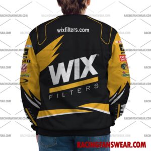 Ryan Newman Nascar Racing 2012 Uniform Apparel Clothes Sweatshirt Zip Pop Top Hoodie T-Shirt Long Pant 8 Nascar store - Loyal fans of Ryan Newman's Unisex Hoodie,Unisex Pop Top Hoodie,Unisex Zip Hoodie,Unisex T-Shirt,Unisex Sweatshirt,Unisex Long Pants,Kid Hoodie,Kid Zip Hoodie,Kid T-Shirt,Kid Sweatshirt,Kid Long Pants:vintage nascar racing suit,uniform,apparel,shirts,merch,merchandise,jersey,hoodie,jackets,shorts,sweatshirt,outfits,clothes