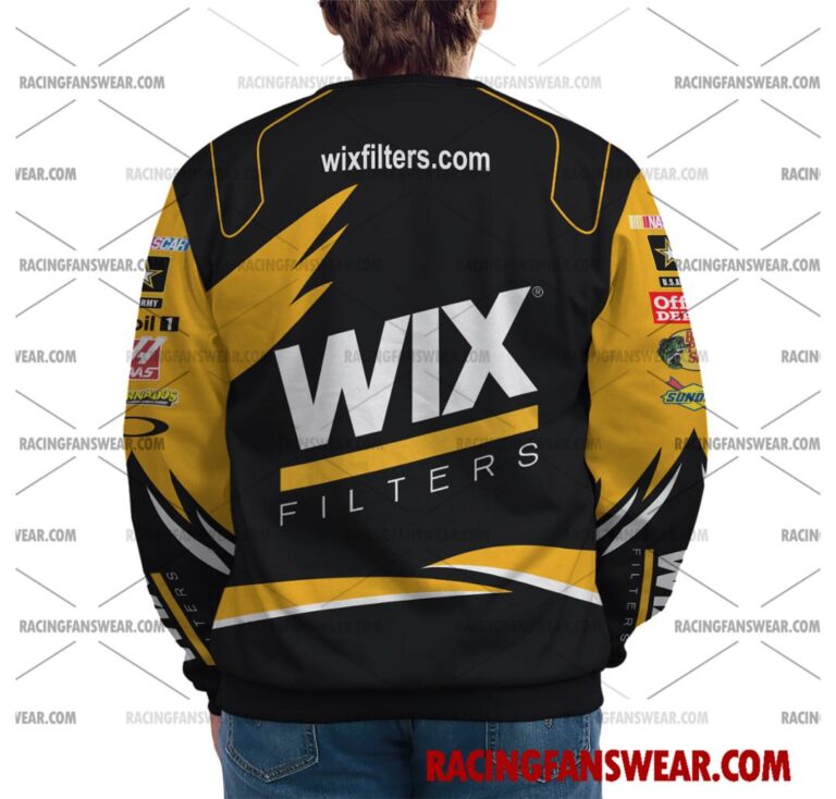 Nascar store - Loyal fans of Ryan Newman's Unisex Hoodie,Unisex Pop Top Hoodie,Unisex Zip Hoodie,Unisex T-Shirt,Unisex Sweatshirt,Unisex Long Pants,Kid Hoodie,Kid Zip Hoodie,Kid T-Shirt,Kid Sweatshirt,Kid Long Pants:vintage nascar racing suit,uniform,apparel,shirts,merch,merchandise,jersey,hoodie,jackets,shorts,sweatshirt,outfits,clothes