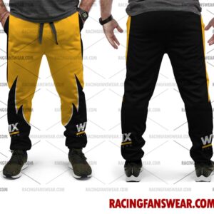 Ryan Newman Nascar Racing 2012 Uniform Apparel Clothes Sweatshirt Zip Pop Top Hoodie T-Shirt Long Pant 9 Nascar store - Loyal fans of Ryan Newman's Unisex Hoodie,Unisex Pop Top Hoodie,Unisex Zip Hoodie,Unisex T-Shirt,Unisex Sweatshirt,Unisex Long Pants,Kid Hoodie,Kid Zip Hoodie,Kid T-Shirt,Kid Sweatshirt,Kid Long Pants:vintage nascar racing suit,uniform,apparel,shirts,merch,merchandise,jersey,hoodie,jackets,shorts,sweatshirt,outfits,clothes