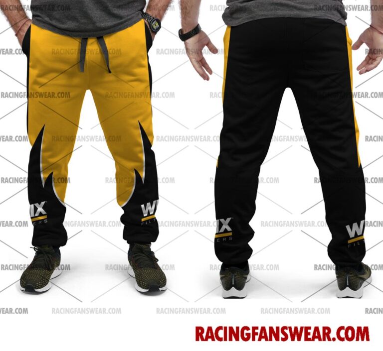 Nascar store - Loyal fans of Ryan Newman's Unisex Hoodie,Unisex Pop Top Hoodie,Unisex Zip Hoodie,Unisex T-Shirt,Unisex Sweatshirt,Unisex Long Pants,Kid Hoodie,Kid Zip Hoodie,Kid T-Shirt,Kid Sweatshirt,Kid Long Pants:vintage nascar racing suit,uniform,apparel,shirts,merch,merchandise,jersey,hoodie,jackets,shorts,sweatshirt,outfits,clothes