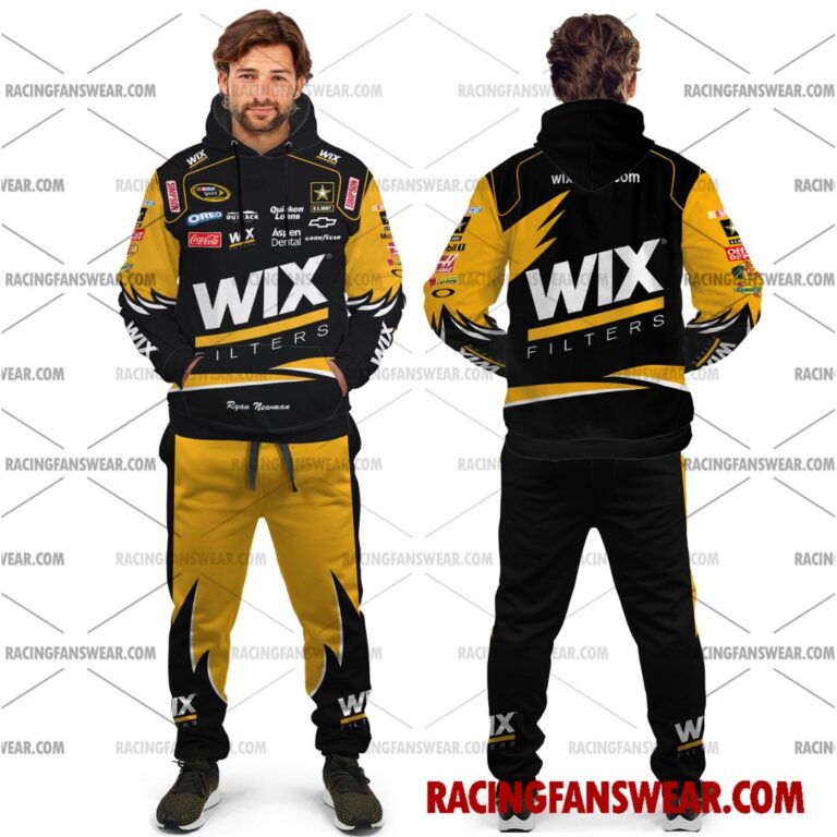 Nascar store - Loyal fans of Ryan Newman's Unisex Hoodie,Unisex Pop Top Hoodie,Unisex Zip Hoodie,Unisex T-Shirt,Unisex Sweatshirt,Unisex Long Pants,Kid Hoodie,Kid Zip Hoodie,Kid T-Shirt,Kid Sweatshirt,Kid Long Pants:vintage nascar racing suit,uniform,apparel,shirts,merch,merchandise,jersey,hoodie,jackets,shorts,sweatshirt,outfits,clothes