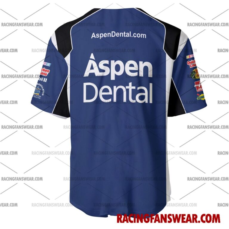 Nascar store - Loyal fans of Ryan Newman's Men's Baseball Jersey,Women's Baseball Jersey,Kid's Baseball Jersey,Men's Hockey Jerseys,WoMen's Hockey Jerseys,Youth's Hockey Jerseys:vintage nascar racing suit,uniform,apparel,shirts,merch,merchandise,jersey,hoodie,jackets,shorts,sweatshirt,outfits,clothes