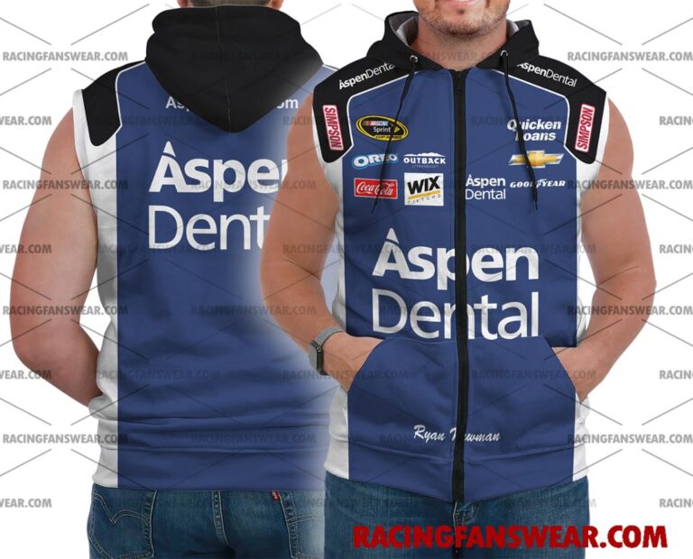 Nascar store - Loyal fans of Ryan Newman's Bomber Jacket,Unisex Thick Coat,Unisex Sleeveless Hoodie,Unisex Hooded T-Shirt,Kid Sleeveless Hoodie,Kid Hooded T-Shirts,Kid Thick Coat:vintage nascar racing suit,uniform,apparel,shirts,merch,merchandise,jersey,hoodie,jackets,shorts,sweatshirt,outfits,clothes