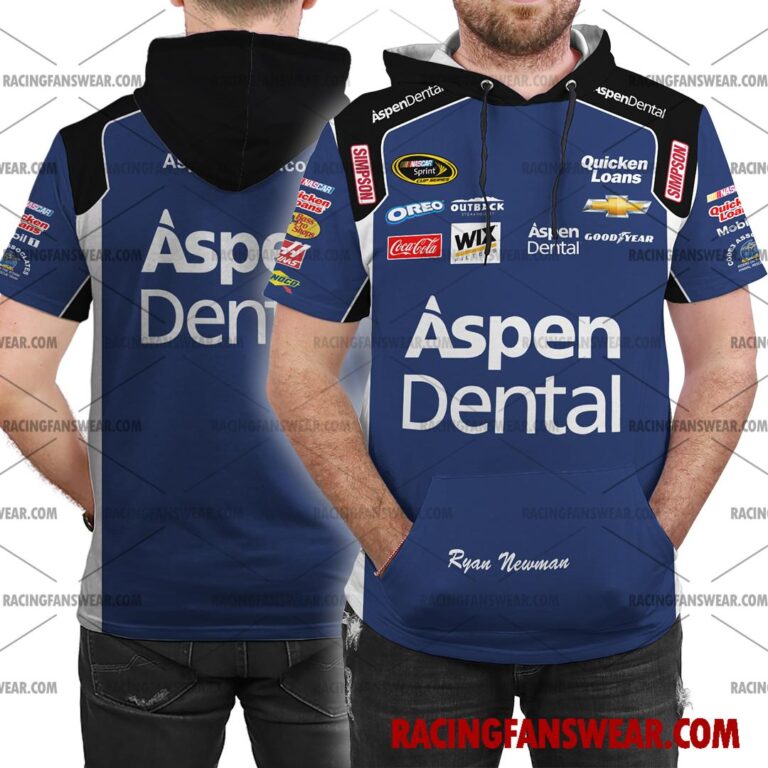 Nascar store - Loyal fans of Ryan Newman's Bomber Jacket,Unisex Thick Coat,Unisex Sleeveless Hoodie,Unisex Hooded T-Shirt,Kid Sleeveless Hoodie,Kid Hooded T-Shirts,Kid Thick Coat:vintage nascar racing suit,uniform,apparel,shirts,merch,merchandise,jersey,hoodie,jackets,shorts,sweatshirt,outfits,clothes