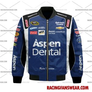 Ryan Newman Nascar Racing 2013 Uniform Apparel Clothes Bomber Thick Coat Sleeveless Hoodie Hooded T-Shirt 2 Nascar store - Loyal fans of Ryan Newman's Bomber Jacket,Unisex Thick Coat,Unisex Sleeveless Hoodie,Unisex Hooded T-Shirt,Kid Sleeveless Hoodie,Kid Hooded T-Shirts,Kid Thick Coat:vintage nascar racing suit,uniform,apparel,shirts,merch,merchandise,jersey,hoodie,jackets,shorts,sweatshirt,outfits,clothes
