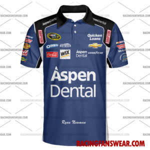 Ryan Newman Nascar Racing 2013 Uniform Apparel Clothes Hawaiian Polo Shirts 4 Nascar store - Loyal fans of Ryan Newman's Unisex Hawaiian Shirt,Unisex Polo Shirt,Kid Hawaiian Shirt,Kid Polo Shirt:vintage nascar racing suit,uniform,apparel,shirts,merch,merchandise,jersey,hoodie,jackets,shorts,sweatshirt,outfits,clothes