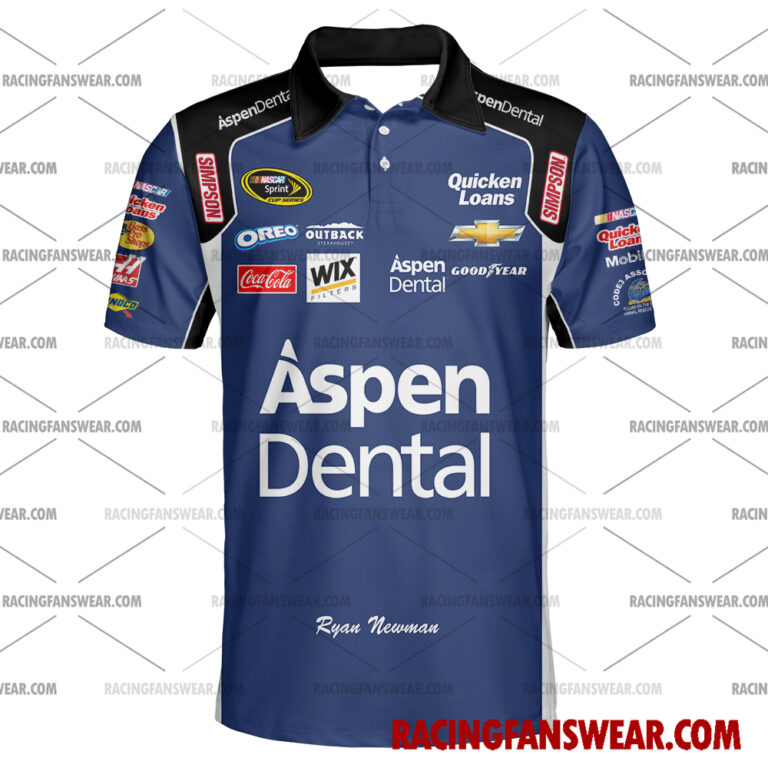 Nascar store - Loyal fans of Ryan Newman's Unisex Hawaiian Shirt,Unisex Polo Shirt,Kid Hawaiian Shirt,Kid Polo Shirt:vintage nascar racing suit,uniform,apparel,shirts,merch,merchandise,jersey,hoodie,jackets,shorts,sweatshirt,outfits,clothes