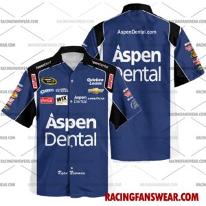 Nascar store - Loyal fans of Ryan Newman's Unisex Hawaiian Shirt,Unisex Polo Shirt,Kid Hawaiian Shirt,Kid Polo Shirt:vintage nascar racing suit,uniform,apparel,shirts,merch,merchandise,jersey,hoodie,jackets,shorts,sweatshirt,outfits,clothes