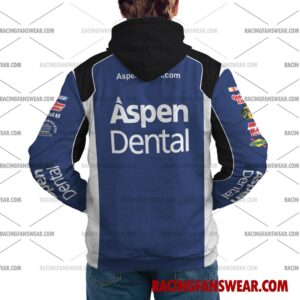Ryan Newman Nascar Racing 2013 Uniform Apparel Clothes Sweatshirt Zip Pop Top Hoodie T-Shirt Long Pant 2 Nascar store - Loyal fans of Ryan Newman's Unisex Hoodie,Unisex Pop Top Hoodie,Unisex Zip Hoodie,Unisex T-Shirt,Unisex Sweatshirt,Unisex Long Pants,Kid Hoodie,Kid Zip Hoodie,Kid T-Shirt,Kid Sweatshirt,Kid Long Pants:vintage nascar racing suit,uniform,apparel,shirts,merch,merchandise,jersey,hoodie,jackets,shorts,sweatshirt,outfits,clothes