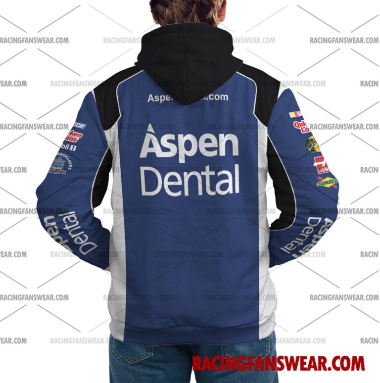 Nascar store - Loyal fans of Ryan Newman's Unisex Hoodie,Unisex Pop Top Hoodie,Unisex Zip Hoodie,Unisex T-Shirt,Unisex Sweatshirt,Unisex Long Pants,Kid Hoodie,Kid Zip Hoodie,Kid T-Shirt,Kid Sweatshirt,Kid Long Pants:vintage nascar racing suit,uniform,apparel,shirts,merch,merchandise,jersey,hoodie,jackets,shorts,sweatshirt,outfits,clothes