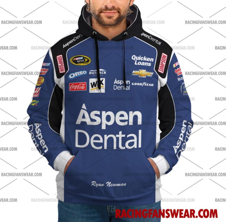 Nascar store - Loyal fans of Ryan Newman's Unisex Hoodie,Unisex Pop Top Hoodie,Unisex Zip Hoodie,Unisex T-Shirt,Unisex Sweatshirt,Unisex Long Pants,Kid Hoodie,Kid Zip Hoodie,Kid T-Shirt,Kid Sweatshirt,Kid Long Pants:vintage nascar racing suit,uniform,apparel,shirts,merch,merchandise,jersey,hoodie,jackets,shorts,sweatshirt,outfits,clothes