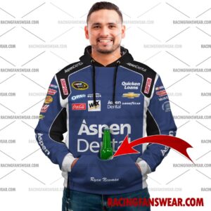 Ryan Newman Nascar Racing 2013 Uniform Apparel Clothes Sweatshirt Zip Pop Top Hoodie T-Shirt Long Pant 3 Nascar store - Loyal fans of Ryan Newman's Unisex Hoodie,Unisex Pop Top Hoodie,Unisex Zip Hoodie,Unisex T-Shirt,Unisex Sweatshirt,Unisex Long Pants,Kid Hoodie,Kid Zip Hoodie,Kid T-Shirt,Kid Sweatshirt,Kid Long Pants:vintage nascar racing suit,uniform,apparel,shirts,merch,merchandise,jersey,hoodie,jackets,shorts,sweatshirt,outfits,clothes