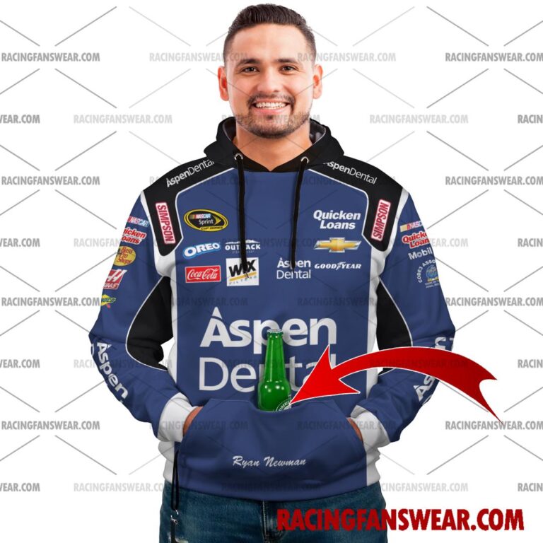 Nascar store - Loyal fans of Ryan Newman's Unisex Hoodie,Unisex Pop Top Hoodie,Unisex Zip Hoodie,Unisex T-Shirt,Unisex Sweatshirt,Unisex Long Pants,Kid Hoodie,Kid Zip Hoodie,Kid T-Shirt,Kid Sweatshirt,Kid Long Pants:vintage nascar racing suit,uniform,apparel,shirts,merch,merchandise,jersey,hoodie,jackets,shorts,sweatshirt,outfits,clothes