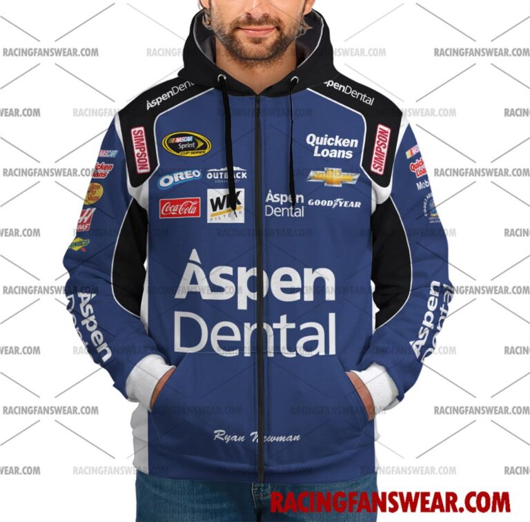 Nascar store - Loyal fans of Ryan Newman's Unisex Hoodie,Unisex Pop Top Hoodie,Unisex Zip Hoodie,Unisex T-Shirt,Unisex Sweatshirt,Unisex Long Pants,Kid Hoodie,Kid Zip Hoodie,Kid T-Shirt,Kid Sweatshirt,Kid Long Pants:vintage nascar racing suit,uniform,apparel,shirts,merch,merchandise,jersey,hoodie,jackets,shorts,sweatshirt,outfits,clothes