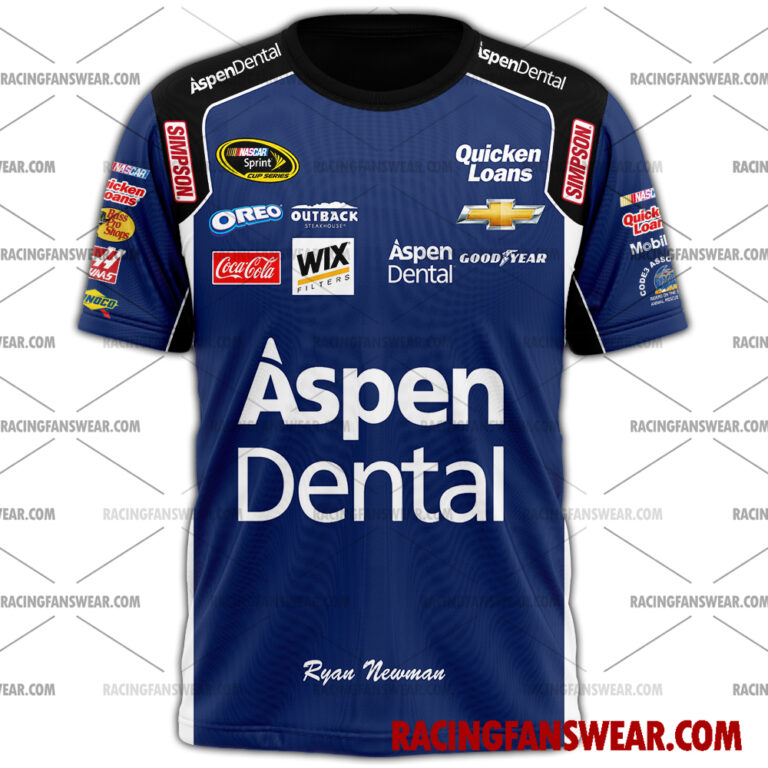Nascar store - Loyal fans of Ryan Newman's Unisex Hoodie,Unisex Pop Top Hoodie,Unisex Zip Hoodie,Unisex T-Shirt,Unisex Sweatshirt,Unisex Long Pants,Kid Hoodie,Kid Zip Hoodie,Kid T-Shirt,Kid Sweatshirt,Kid Long Pants:vintage nascar racing suit,uniform,apparel,shirts,merch,merchandise,jersey,hoodie,jackets,shorts,sweatshirt,outfits,clothes