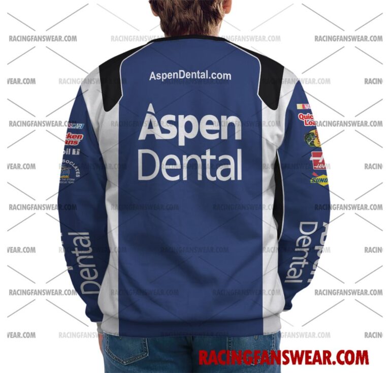 Nascar store - Loyal fans of Ryan Newman's Unisex Hoodie,Unisex Pop Top Hoodie,Unisex Zip Hoodie,Unisex T-Shirt,Unisex Sweatshirt,Unisex Long Pants,Kid Hoodie,Kid Zip Hoodie,Kid T-Shirt,Kid Sweatshirt,Kid Long Pants:vintage nascar racing suit,uniform,apparel,shirts,merch,merchandise,jersey,hoodie,jackets,shorts,sweatshirt,outfits,clothes