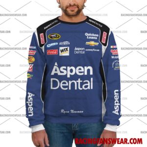 Ryan Newman Nascar Racing 2013 Uniform Apparel Clothes Sweatshirt Zip Pop Top Hoodie T-Shirt Long Pant 7 Nascar store - Loyal fans of Ryan Newman's Unisex Hoodie,Unisex Pop Top Hoodie,Unisex Zip Hoodie,Unisex T-Shirt,Unisex Sweatshirt,Unisex Long Pants,Kid Hoodie,Kid Zip Hoodie,Kid T-Shirt,Kid Sweatshirt,Kid Long Pants:vintage nascar racing suit,uniform,apparel,shirts,merch,merchandise,jersey,hoodie,jackets,shorts,sweatshirt,outfits,clothes