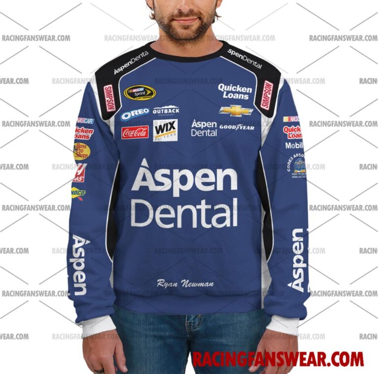 Nascar store - Loyal fans of Ryan Newman's Unisex Hoodie,Unisex Pop Top Hoodie,Unisex Zip Hoodie,Unisex T-Shirt,Unisex Sweatshirt,Unisex Long Pants,Kid Hoodie,Kid Zip Hoodie,Kid T-Shirt,Kid Sweatshirt,Kid Long Pants:vintage nascar racing suit,uniform,apparel,shirts,merch,merchandise,jersey,hoodie,jackets,shorts,sweatshirt,outfits,clothes