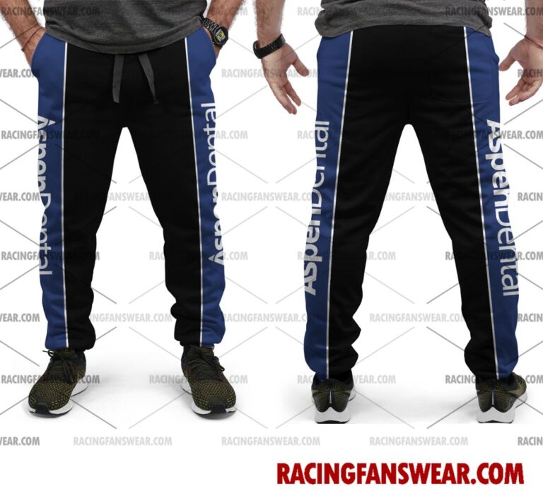 Nascar store - Loyal fans of Ryan Newman's Unisex Hoodie,Unisex Pop Top Hoodie,Unisex Zip Hoodie,Unisex T-Shirt,Unisex Sweatshirt,Unisex Long Pants,Kid Hoodie,Kid Zip Hoodie,Kid T-Shirt,Kid Sweatshirt,Kid Long Pants:vintage nascar racing suit,uniform,apparel,shirts,merch,merchandise,jersey,hoodie,jackets,shorts,sweatshirt,outfits,clothes