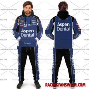 Nascar store - Loyal fans of Ryan Newman's Unisex Hoodie,Unisex Pop Top Hoodie,Unisex Zip Hoodie,Unisex T-Shirt,Unisex Sweatshirt,Unisex Long Pants,Kid Hoodie,Kid Zip Hoodie,Kid T-Shirt,Kid Sweatshirt,Kid Long Pants:vintage nascar racing suit,uniform,apparel,shirts,merch,merchandise,jersey,hoodie,jackets,shorts,sweatshirt,outfits,clothes