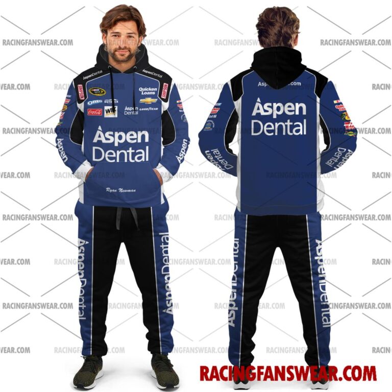 Nascar store - Loyal fans of Ryan Newman's Unisex Hoodie,Unisex Pop Top Hoodie,Unisex Zip Hoodie,Unisex T-Shirt,Unisex Sweatshirt,Unisex Long Pants,Kid Hoodie,Kid Zip Hoodie,Kid T-Shirt,Kid Sweatshirt,Kid Long Pants:vintage nascar racing suit,uniform,apparel,shirts,merch,merchandise,jersey,hoodie,jackets,shorts,sweatshirt,outfits,clothes