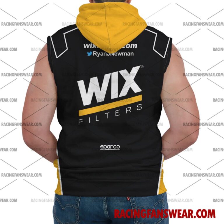 Nascar store - Loyal fans of Ryan Newman's Bomber Jacket,Unisex Thick Coat,Unisex Sleeveless Hoodie,Unisex Hooded T-Shirt,Kid Sleeveless Hoodie,Kid Hooded T-Shirts,Kid Thick Coat:vintage nascar racing suit,uniform,apparel,shirts,merch,merchandise,jersey,hoodie,jackets,shorts,sweatshirt,outfits,clothes