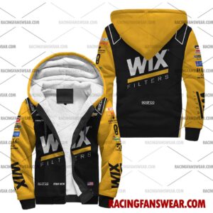 Ryan Newman Nascar Racing 2015 Uniform Apparel Clothes Bomber Thick Coat Sleeveless Hoodie Hooded T-Shirt 3 Nascar store - Loyal fans of Ryan Newman's Bomber Jacket,Unisex Thick Coat,Unisex Sleeveless Hoodie,Unisex Hooded T-Shirt,Kid Sleeveless Hoodie,Kid Hooded T-Shirts,Kid Thick Coat:vintage nascar racing suit,uniform,apparel,shirts,merch,merchandise,jersey,hoodie,jackets,shorts,sweatshirt,outfits,clothes