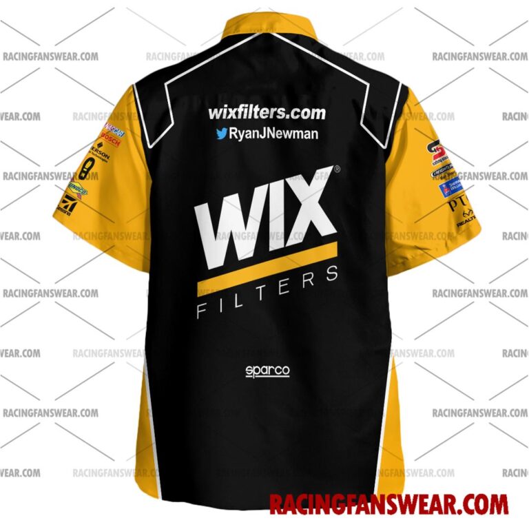 Nascar store - Loyal fans of Ryan Newman's Unisex Hawaiian Shirt,Unisex Polo Shirt,Kid Hawaiian Shirt,Kid Polo Shirt:vintage nascar racing suit,uniform,apparel,shirts,merch,merchandise,jersey,hoodie,jackets,shorts,sweatshirt,outfits,clothes