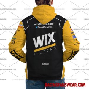 Ryan Newman Nascar Racing 2015 Uniform Apparel Clothes Sweatshirt Zip Pop Top Hoodie T-Shirt Long Pant 2 Nascar store - Loyal fans of Ryan Newman's Unisex Hoodie,Unisex Pop Top Hoodie,Unisex Zip Hoodie,Unisex T-Shirt,Unisex Sweatshirt,Unisex Long Pants,Kid Hoodie,Kid Zip Hoodie,Kid T-Shirt,Kid Sweatshirt,Kid Long Pants:vintage nascar racing suit,uniform,apparel,shirts,merch,merchandise,jersey,hoodie,jackets,shorts,sweatshirt,outfits,clothes