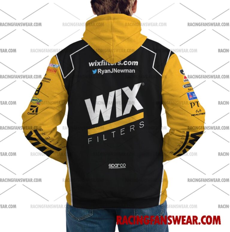 Nascar store - Loyal fans of Ryan Newman's Unisex Hoodie,Unisex Pop Top Hoodie,Unisex Zip Hoodie,Unisex T-Shirt,Unisex Sweatshirt,Unisex Long Pants,Kid Hoodie,Kid Zip Hoodie,Kid T-Shirt,Kid Sweatshirt,Kid Long Pants:vintage nascar racing suit,uniform,apparel,shirts,merch,merchandise,jersey,hoodie,jackets,shorts,sweatshirt,outfits,clothes