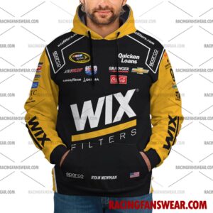 Ryan Newman Nascar Racing 2015 Uniform Apparel Clothes Sweatshirt Zip Pop Top Hoodie T-Shirt Long Pant 1 Nascar store - Loyal fans of Ryan Newman's Unisex Hoodie,Unisex Pop Top Hoodie,Unisex Zip Hoodie,Unisex T-Shirt,Unisex Sweatshirt,Unisex Long Pants,Kid Hoodie,Kid Zip Hoodie,Kid T-Shirt,Kid Sweatshirt,Kid Long Pants:vintage nascar racing suit,uniform,apparel,shirts,merch,merchandise,jersey,hoodie,jackets,shorts,sweatshirt,outfits,clothes