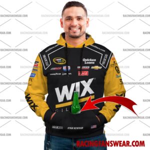 Ryan Newman Nascar Racing 2015 Uniform Apparel Clothes Sweatshirt Zip Pop Top Hoodie T-Shirt Long Pant 3 Nascar store - Loyal fans of Ryan Newman's Unisex Hoodie,Unisex Pop Top Hoodie,Unisex Zip Hoodie,Unisex T-Shirt,Unisex Sweatshirt,Unisex Long Pants,Kid Hoodie,Kid Zip Hoodie,Kid T-Shirt,Kid Sweatshirt,Kid Long Pants:vintage nascar racing suit,uniform,apparel,shirts,merch,merchandise,jersey,hoodie,jackets,shorts,sweatshirt,outfits,clothes