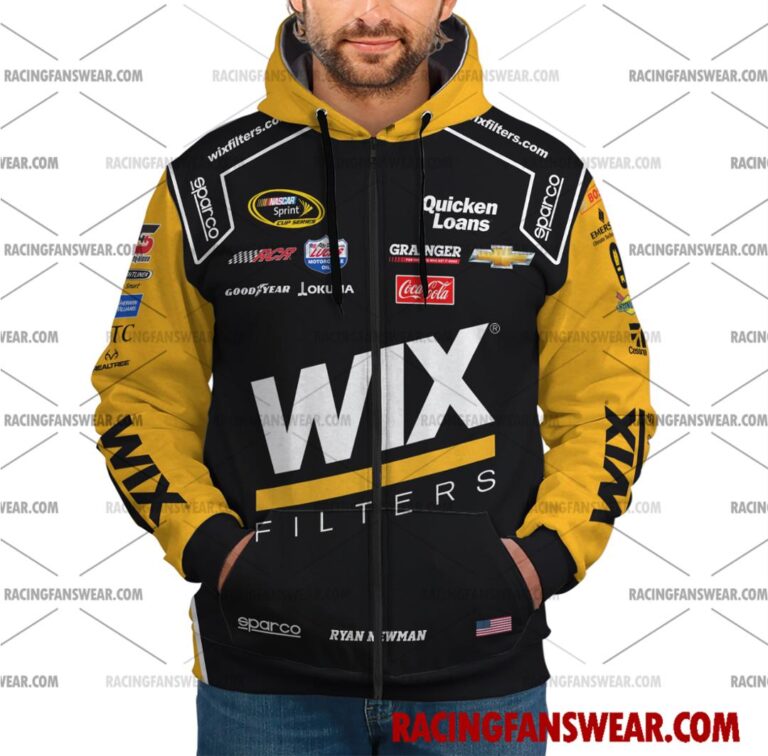 Nascar store - Loyal fans of Ryan Newman's Unisex Hoodie,Unisex Pop Top Hoodie,Unisex Zip Hoodie,Unisex T-Shirt,Unisex Sweatshirt,Unisex Long Pants,Kid Hoodie,Kid Zip Hoodie,Kid T-Shirt,Kid Sweatshirt,Kid Long Pants:vintage nascar racing suit,uniform,apparel,shirts,merch,merchandise,jersey,hoodie,jackets,shorts,sweatshirt,outfits,clothes