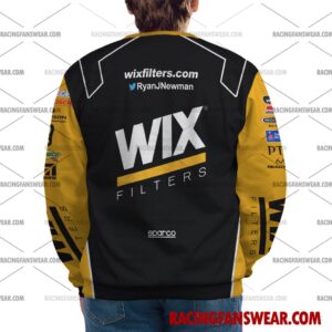 Ryan Newman Nascar Racing 2015 Uniform Apparel Clothes Sweatshirt Zip Pop Top Hoodie T-Shirt Long Pant 8 Nascar store - Loyal fans of Ryan Newman's Unisex Hoodie,Unisex Pop Top Hoodie,Unisex Zip Hoodie,Unisex T-Shirt,Unisex Sweatshirt,Unisex Long Pants,Kid Hoodie,Kid Zip Hoodie,Kid T-Shirt,Kid Sweatshirt,Kid Long Pants:vintage nascar racing suit,uniform,apparel,shirts,merch,merchandise,jersey,hoodie,jackets,shorts,sweatshirt,outfits,clothes