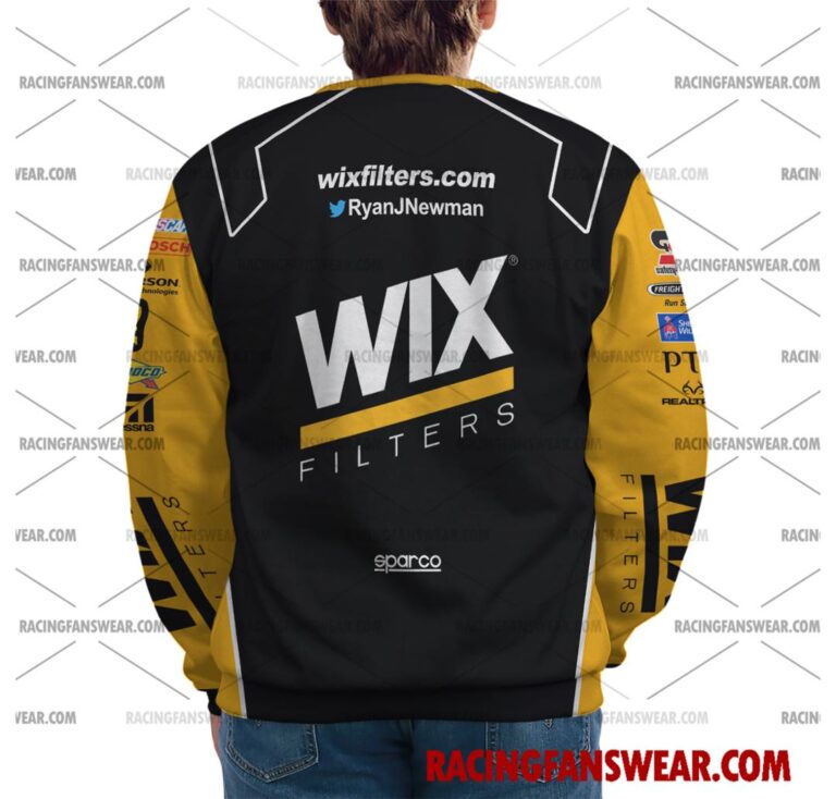 Nascar store - Loyal fans of Ryan Newman's Unisex Hoodie,Unisex Pop Top Hoodie,Unisex Zip Hoodie,Unisex T-Shirt,Unisex Sweatshirt,Unisex Long Pants,Kid Hoodie,Kid Zip Hoodie,Kid T-Shirt,Kid Sweatshirt,Kid Long Pants:vintage nascar racing suit,uniform,apparel,shirts,merch,merchandise,jersey,hoodie,jackets,shorts,sweatshirt,outfits,clothes