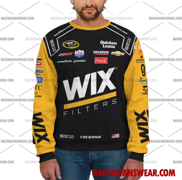 Nascar store - Loyal fans of Ryan Newman's Unisex Hoodie,Unisex Pop Top Hoodie,Unisex Zip Hoodie,Unisex T-Shirt,Unisex Sweatshirt,Unisex Long Pants,Kid Hoodie,Kid Zip Hoodie,Kid T-Shirt,Kid Sweatshirt,Kid Long Pants:vintage nascar racing suit,uniform,apparel,shirts,merch,merchandise,jersey,hoodie,jackets,shorts,sweatshirt,outfits,clothes