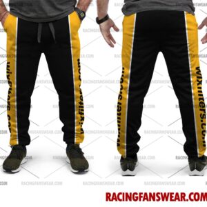 Ryan Newman Nascar Racing 2015 Uniform Apparel Clothes Sweatshirt Zip Pop Top Hoodie T-Shirt Long Pant 9 Nascar store - Loyal fans of Ryan Newman's Unisex Hoodie,Unisex Pop Top Hoodie,Unisex Zip Hoodie,Unisex T-Shirt,Unisex Sweatshirt,Unisex Long Pants,Kid Hoodie,Kid Zip Hoodie,Kid T-Shirt,Kid Sweatshirt,Kid Long Pants:vintage nascar racing suit,uniform,apparel,shirts,merch,merchandise,jersey,hoodie,jackets,shorts,sweatshirt,outfits,clothes