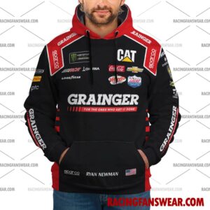 Ryan Newman Nascar Racing 2017 Uniform Apparel Clothes Sweatshirt Zip Pop Top Hoodie T-Shirt Long Pant 1 Nascar store - Loyal fans of Ryan Newman's Unisex Hoodie,Unisex Pop Top Hoodie,Unisex Zip Hoodie,Unisex T-Shirt,Unisex Sweatshirt,Unisex Long Pants,Kid Hoodie,Kid Zip Hoodie,Kid T-Shirt,Kid Sweatshirt,Kid Long Pants:vintage nascar racing suit,uniform,apparel,shirts,merch,merchandise,jersey,hoodie,jackets,shorts,sweatshirt,outfits,clothes