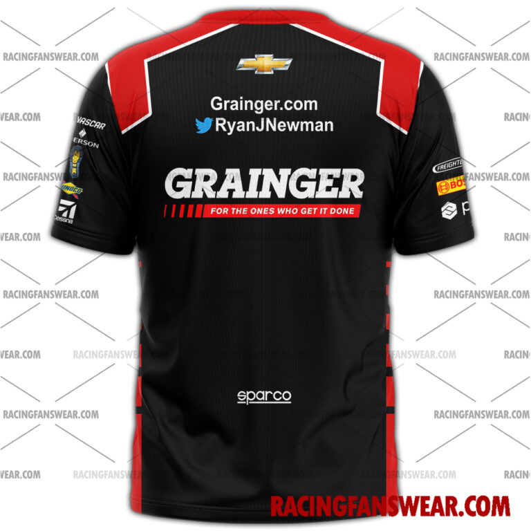 Nascar store - Loyal fans of Ryan Newman's Unisex Hoodie,Unisex Pop Top Hoodie,Unisex Zip Hoodie,Unisex T-Shirt,Unisex Sweatshirt,Unisex Long Pants,Kid Hoodie,Kid Zip Hoodie,Kid T-Shirt,Kid Sweatshirt,Kid Long Pants:vintage nascar racing suit,uniform,apparel,shirts,merch,merchandise,jersey,hoodie,jackets,shorts,sweatshirt,outfits,clothes