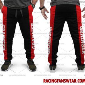 Ryan Newman Nascar Racing 2017 Uniform Apparel Clothes Sweatshirt Zip Pop Top Hoodie T-Shirt Long Pant 9 Nascar store - Loyal fans of Ryan Newman's Unisex Hoodie,Unisex Pop Top Hoodie,Unisex Zip Hoodie,Unisex T-Shirt,Unisex Sweatshirt,Unisex Long Pants,Kid Hoodie,Kid Zip Hoodie,Kid T-Shirt,Kid Sweatshirt,Kid Long Pants:vintage nascar racing suit,uniform,apparel,shirts,merch,merchandise,jersey,hoodie,jackets,shorts,sweatshirt,outfits,clothes
