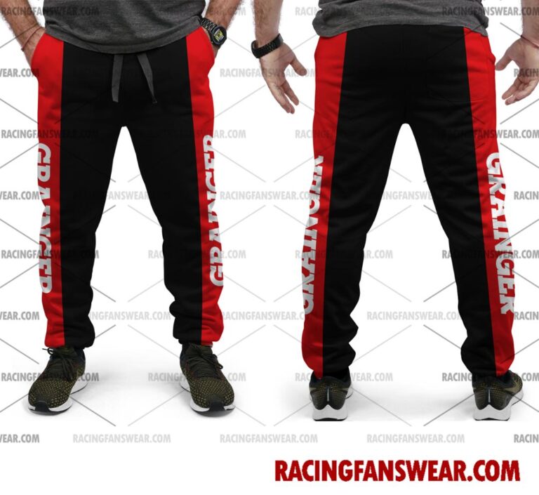 Nascar store - Loyal fans of Ryan Newman's Unisex Hoodie,Unisex Pop Top Hoodie,Unisex Zip Hoodie,Unisex T-Shirt,Unisex Sweatshirt,Unisex Long Pants,Kid Hoodie,Kid Zip Hoodie,Kid T-Shirt,Kid Sweatshirt,Kid Long Pants:vintage nascar racing suit,uniform,apparel,shirts,merch,merchandise,jersey,hoodie,jackets,shorts,sweatshirt,outfits,clothes