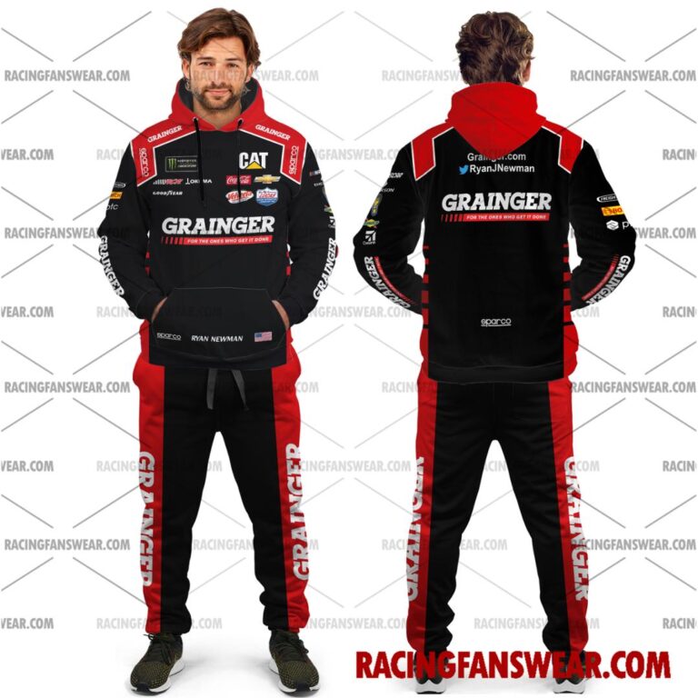 Nascar store - Loyal fans of Ryan Newman's Unisex Hoodie,Unisex Pop Top Hoodie,Unisex Zip Hoodie,Unisex T-Shirt,Unisex Sweatshirt,Unisex Long Pants,Kid Hoodie,Kid Zip Hoodie,Kid T-Shirt,Kid Sweatshirt,Kid Long Pants:vintage nascar racing suit,uniform,apparel,shirts,merch,merchandise,jersey,hoodie,jackets,shorts,sweatshirt,outfits,clothes