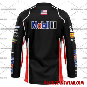 Nascar store - Loyal fans of Sam Hornish Jr's Men's Baseball Jersey,Women's Baseball Jersey,Kid's Baseball Jersey,Men's Hockey Jerseys,WoMen's Hockey Jerseys,Youth's Hockey Jerseys:vintage nascar racing suit,uniform,apparel,shirts,merch,merchandise,jersey,hoodie,jackets,shorts,sweatshirt,outfits,clothes
