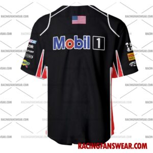 Nascar store - Loyal fans of Sam Hornish Jr's Men's Baseball Jersey,Women's Baseball Jersey,Kid's Baseball Jersey,Men's Hockey Jerseys,WoMen's Hockey Jerseys,Youth's Hockey Jerseys:vintage nascar racing suit,uniform,apparel,shirts,merch,merchandise,jersey,hoodie,jackets,shorts,sweatshirt,outfits,clothes