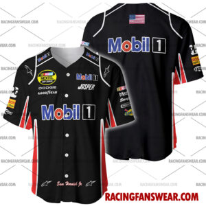 Nascar store - Loyal fans of Sam Hornish Jr's Men's Baseball Jersey,Women's Baseball Jersey,Kid's Baseball Jersey,Men's Hockey Jerseys,WoMen's Hockey Jerseys,Youth's Hockey Jerseys:vintage nascar racing suit,uniform,apparel,shirts,merch,merchandise,jersey,hoodie,jackets,shorts,sweatshirt,outfits,clothes