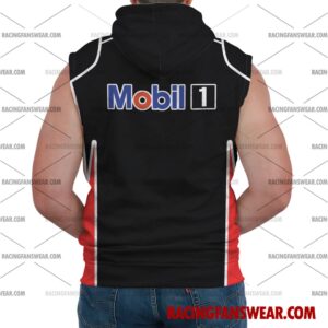 Nascar store - Loyal fans of Sam Hornish Jr's Bomber Jacket,Unisex Thick Coat,Unisex Sleeveless Hoodie,Unisex Hooded T-Shirt,Kid Sleeveless Hoodie,Kid Hooded T-Shirts,Kid Thick Coat:vintage nascar racing suit,uniform,apparel,shirts,merch,merchandise,jersey,hoodie,jackets,shorts,sweatshirt,outfits,clothes